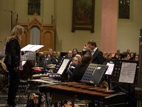 Jubilate 3.12.2016 380